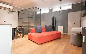 Barolo - Wine Loft